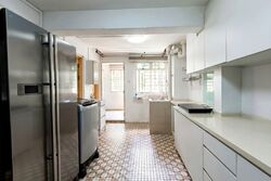 Marine Crescent (Marine Parade),  #549297381